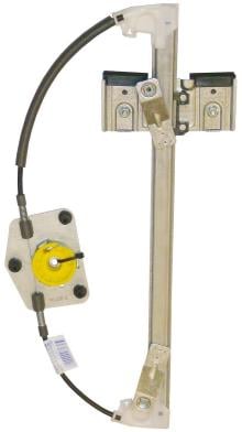 VALEO 850805